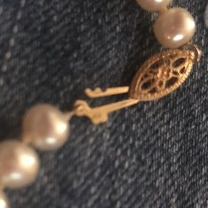 Pearls